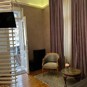  Apartment - 24h Self Check-in Bulgaria